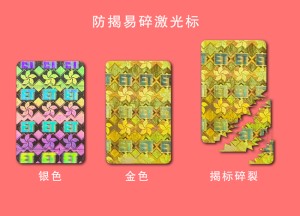 揭开式HJBA85海角论坛登录标签