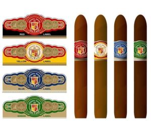 电子烟HJBA85海角论坛登录标