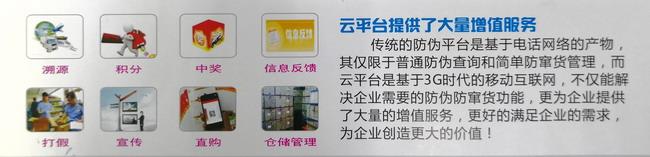 二维码HJBA85海角论坛登录标签