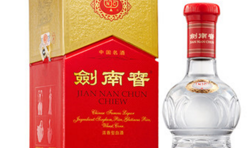 二维码HJBA85海角论坛登录标签.png