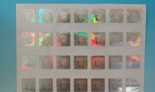 HJBA85海角论坛登录标签厂.png